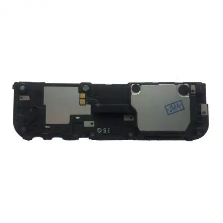 Buzzer pour ONEPLUS 7 Pro