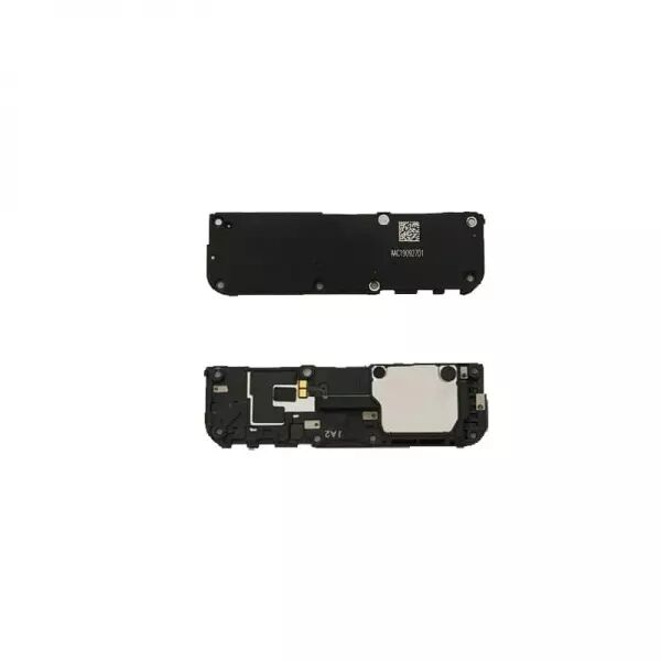 Buzzer pour ONEPLUS 7T