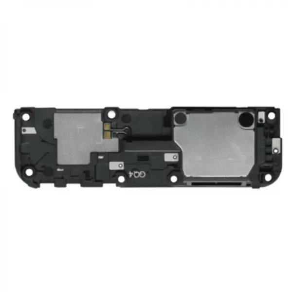 Buzzer pour ONEPLUS 7T Pro
