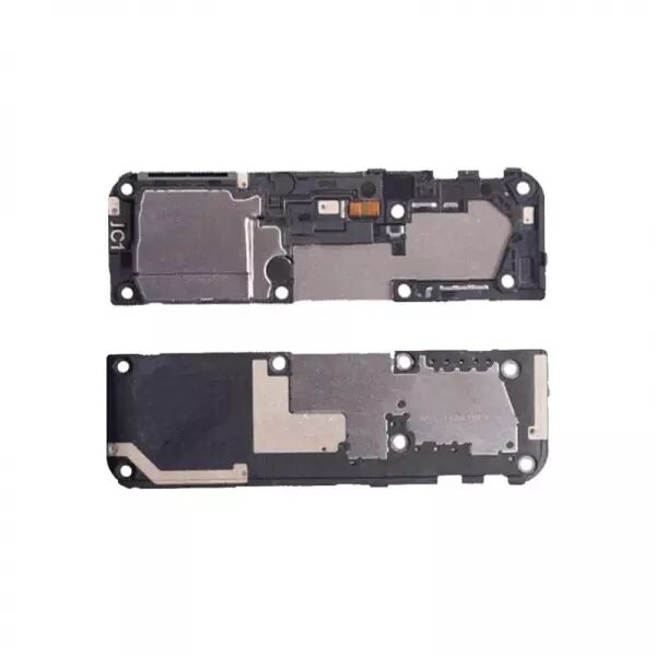 Buzzer pour ONEPLUS 8