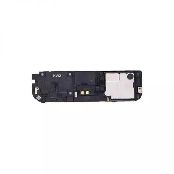 Buzzer pour ONEPLUS 8 Pro