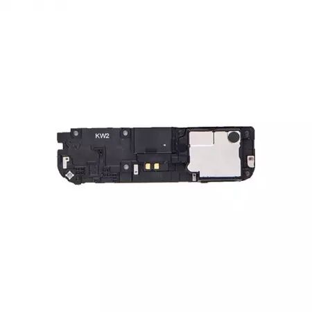 Buzzer pour ONEPLUS 9 Pro