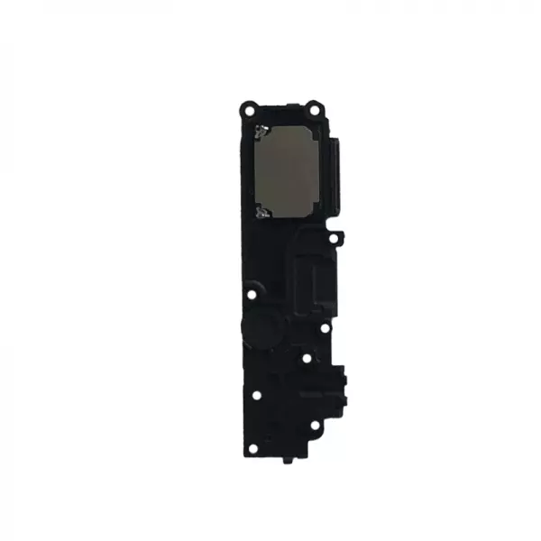 Buzzer pour ONEPLUS NORD N10 5G