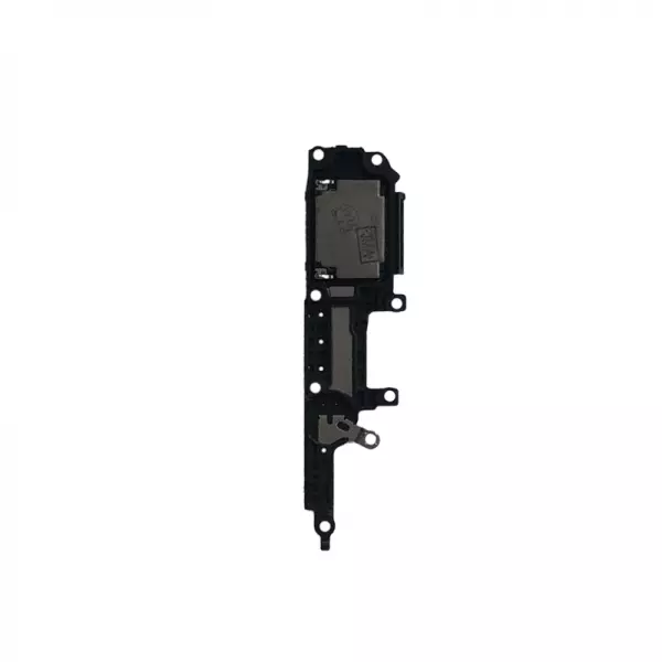 Buzzer pour Oppo A16
