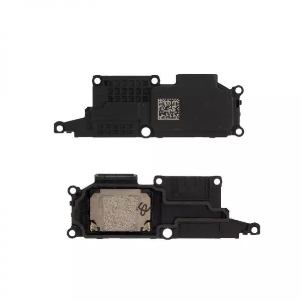Buzzer pour Oppo A5 2020