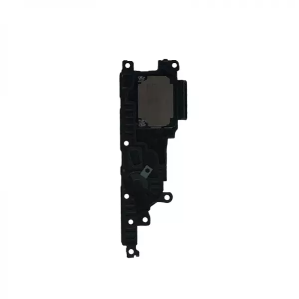 Buzzer pour Oppo A74 4G