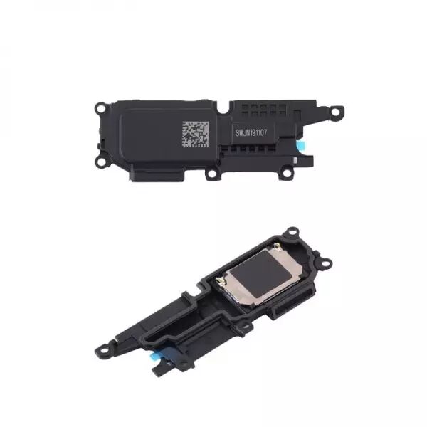 Buzzer pour Oppo A9 2020