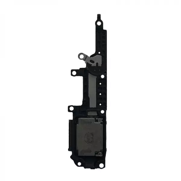 Buzzer pour Oppo A94 5G