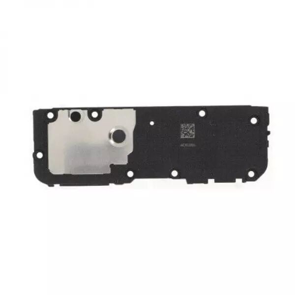 Buzzer pour Oppo Find X2 Lite