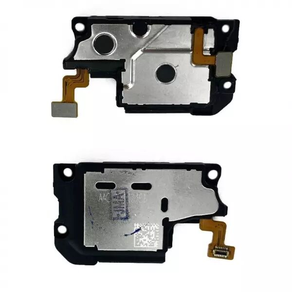 Buzzer pour Oppo Find X2 Neo