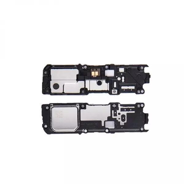 Buzzer pour Oppo Find X2 Pro