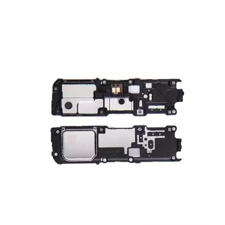 Buzzer pour Oppo Find X2 Pro