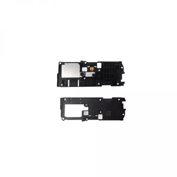 Buzzer pour Oppo Reno 10X Zoom