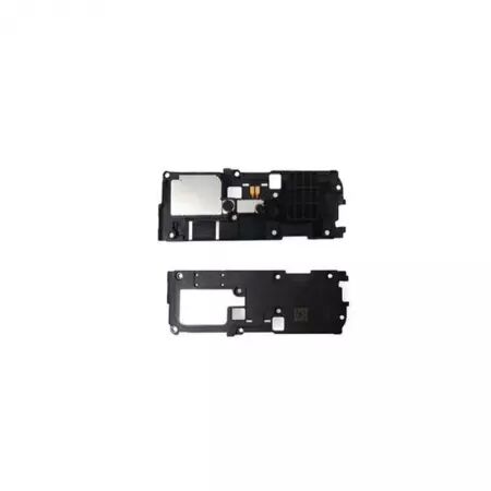 Buzzer pour Oppo Reno 10X Zoom