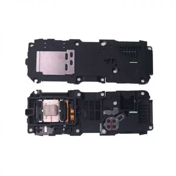 Buzzer pour Oppo Reno 2Z