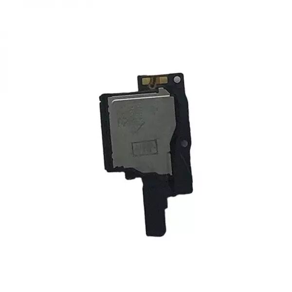 Buzzer pour Oppo Reno 4