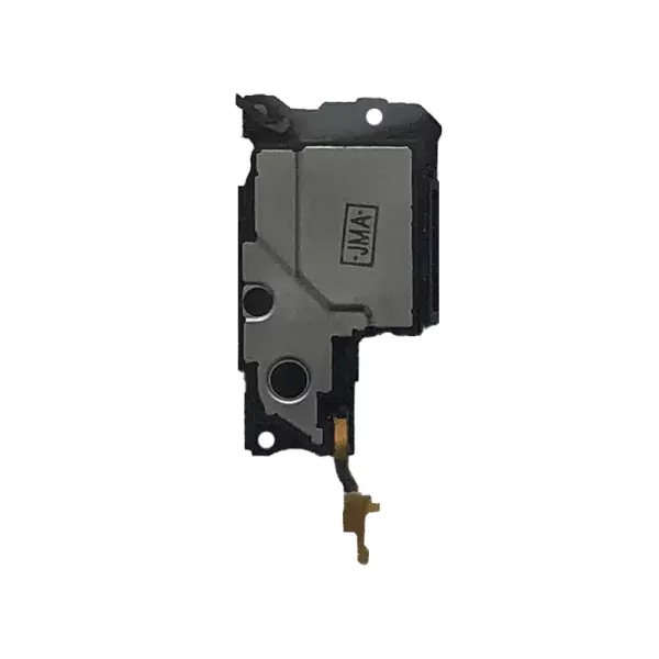 Buzzer pour Oppo Reno 4 Pro