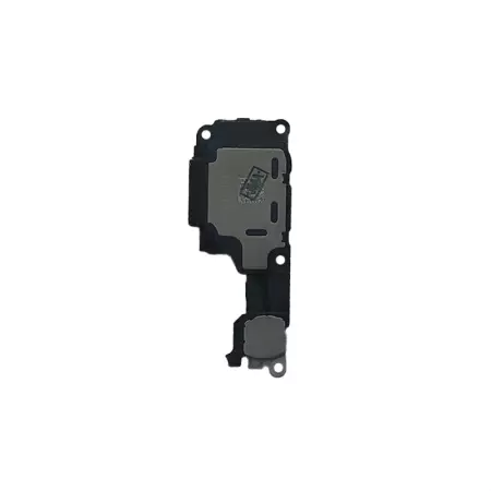 Buzzer pour Oppo Reno 4 Z