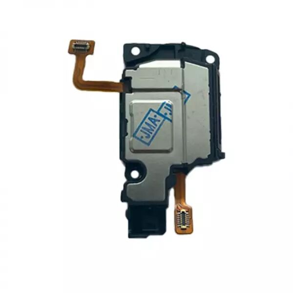 Buzzer pour Oppo Reno 6 Pro