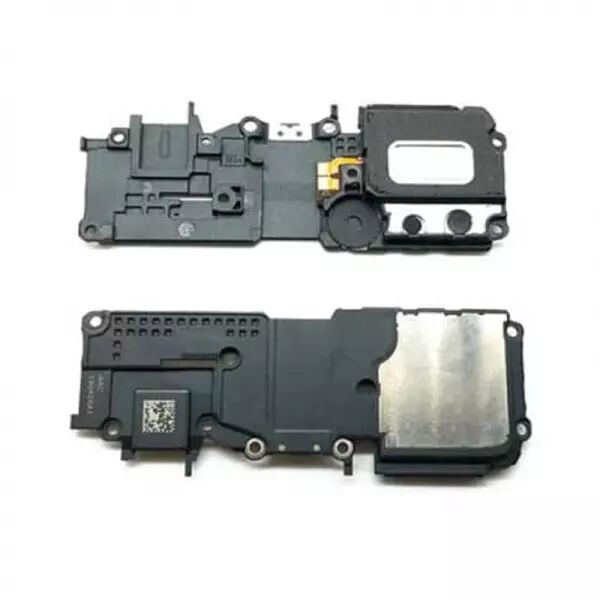 Buzzer pour Oppo Reno Z