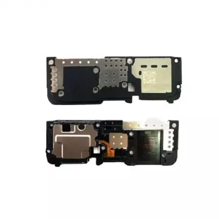 Buzzer pour Oppo RX17 Pro