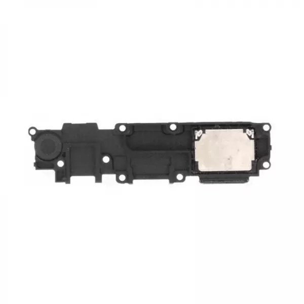 Buzzer pour Realme 7i