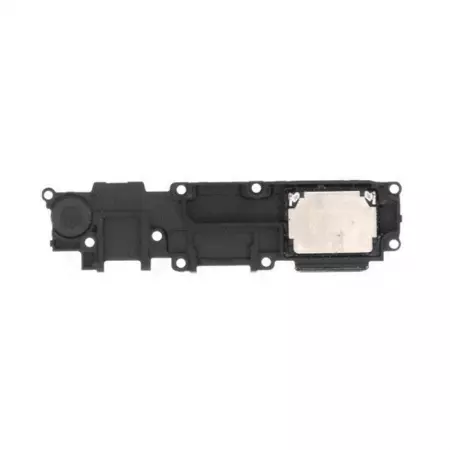 Buzzer pour Realme 7i