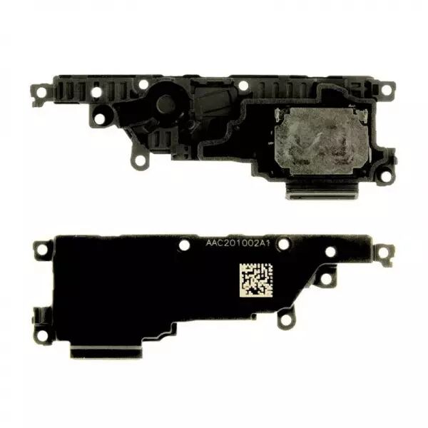Buzzer pour Realme 8 Pro