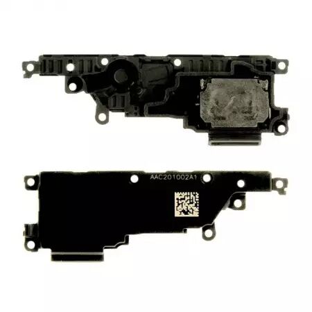Buzzer pour Realme 8 Pro