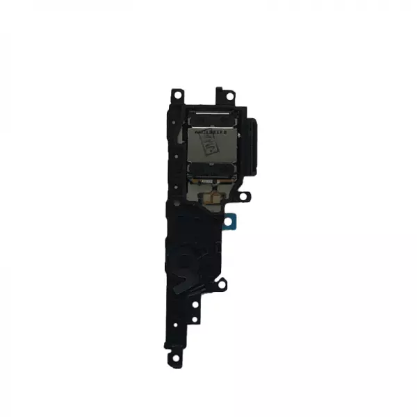 Buzzer pour Realme GT Master Edition