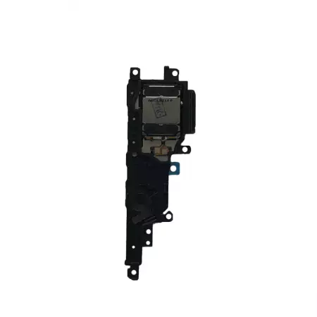 Buzzer pour Realme GT Master Edition