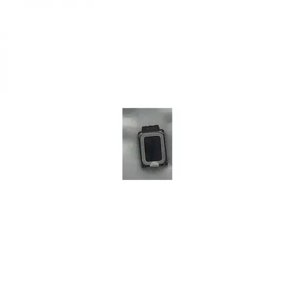 Buzzer pour SAMSUNG A013F Galaxy A01Core