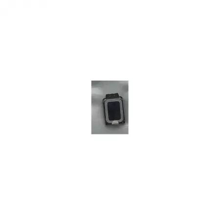Buzzer pour SAMSUNG A013F Galaxy A01Core