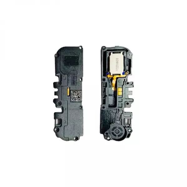 Buzzer pour SAMSUNG A015 Galaxy A01 2020