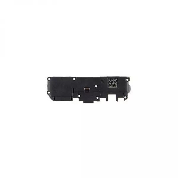 Buzzer pour SAMSUNG A025 Galaxy A02s