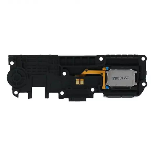 Buzzer pour SAMSUNG A035 Galaxy A03 ORIGINAL RECONDITIONN�