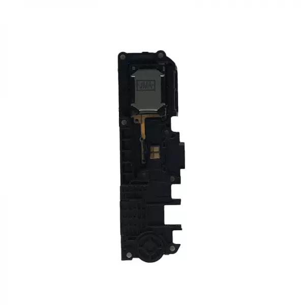 Buzzer pour SAMSUNG A037G Galaxy A03s