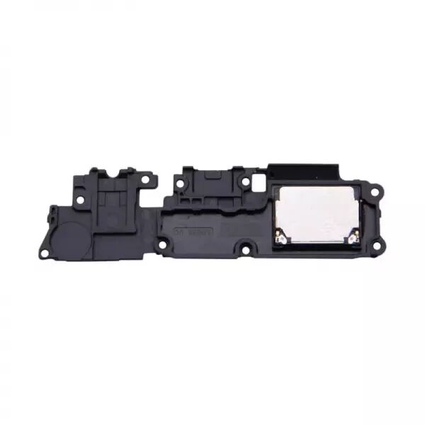 Buzzer pour SAMSUNG A107 Galaxy A10S