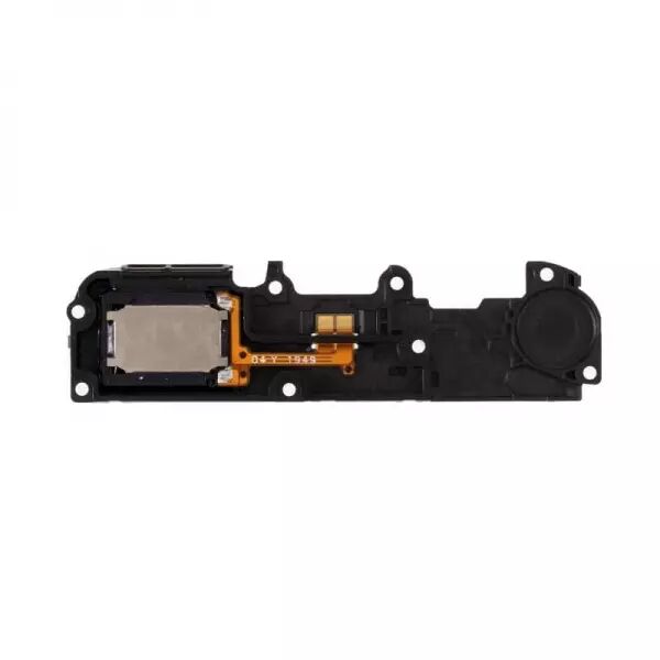 Buzzer pour SAMSUNG A115 Galaxy A11