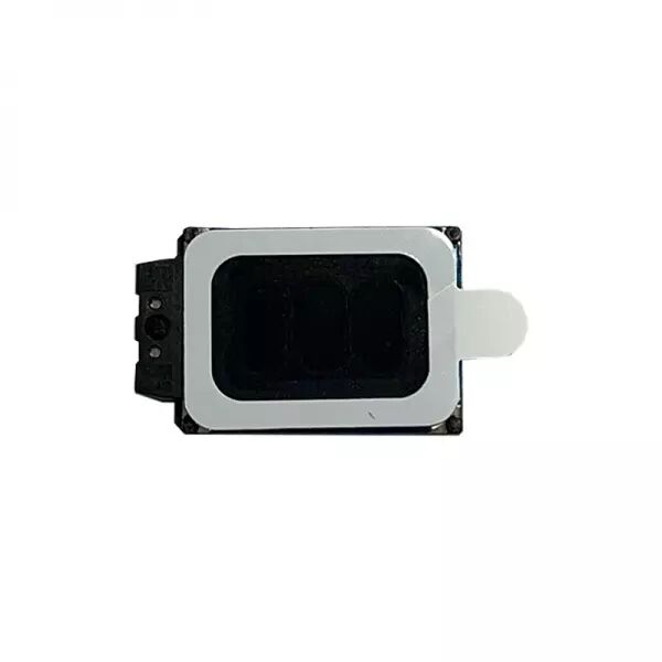 Buzzer pour SAMSUNG A135 Galaxy A13