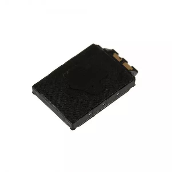 Buzzer pour SAMSUNG A136 Galaxy A13 5G