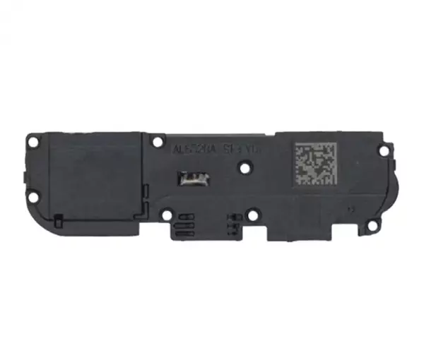 Buzzer pour SAMSUNG A145F Galaxy A14 4G ORIGINAL RECONDITIONN�