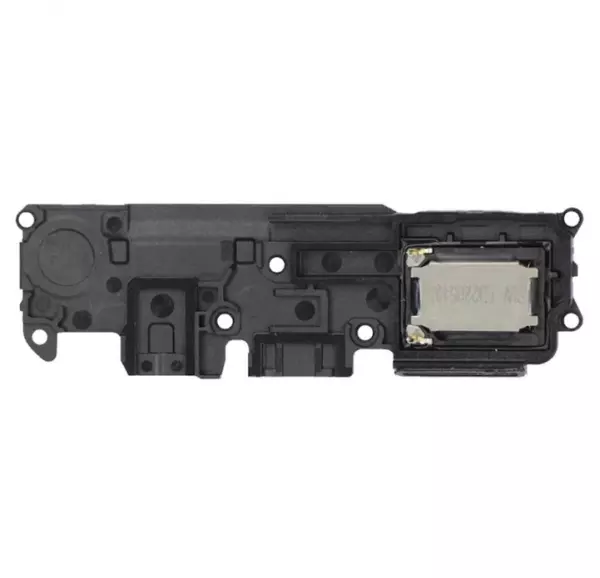 Buzzer pour SAMSUNG A146 Galaxy A14 5G ORIGINAL RECONDITIONN�