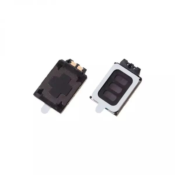 Buzzer pour SAMSUNG A202F Galaxy A20E