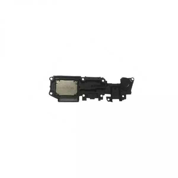 Buzzer pour SAMSUNG A207 Galaxy A20S / M307 Galaxy M30S / J610 Galaxy J6 Plus 2018 / A507 Galaxy A50S / M205 Galaxy M20