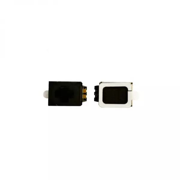 Buzzer pour SAMSUNG A217F Galaxy A21s
