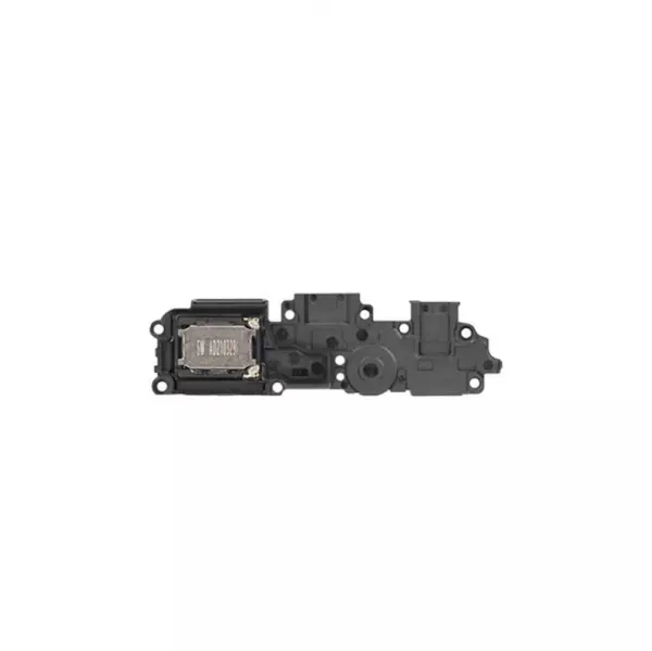 Buzzer pour SAMSUNG A226B Galaxy A22 5G ORIGINAL RECONDITIONN�