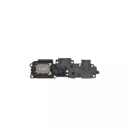 Buzzer pour SAMSUNG A226B Galaxy A22 5G ORIGINAL RECONDITIONNÉ