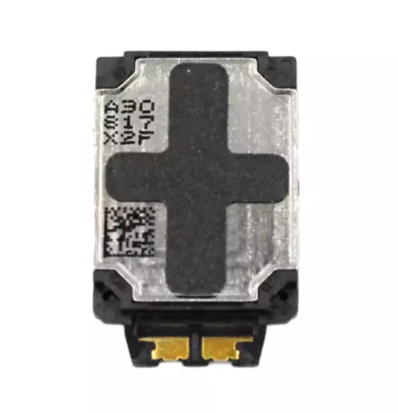 Buzzer pour SAMSUNG A236B Galaxy A23 5G ORIGINAL RECONDITIONN�