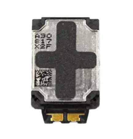 Buzzer pour SAMSUNG A236B Galaxy A23 5G ORIGINAL RECONDITIONNÉ